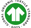 Global Organik Tekstil Standardı (GOTS)