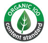 Organic Content Standardı’nın (OCS)
