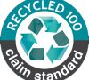 RCS (TE RECYCLED CLAİM STANDARD)