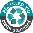 Referans